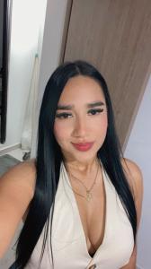 633662954: Chica busca chico en Córdoba