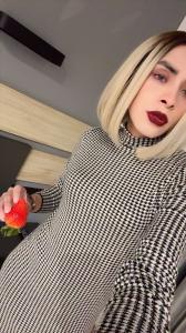 641877881: Travesti en Asturias