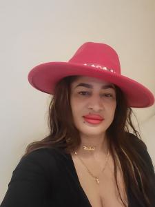 626529039: Chica busca chico en Guipúzcoa