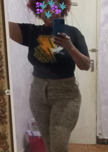 614289096: Chica busca chico en Tenerife