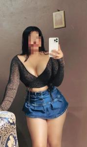 631512132: Chica busca chico en Murcia