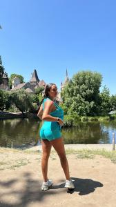 627617699: Transexual en Almería