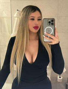 634129329: Chica busca chico en Alicante