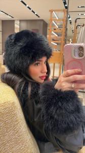 666285003: Chica busca chico en Málaga