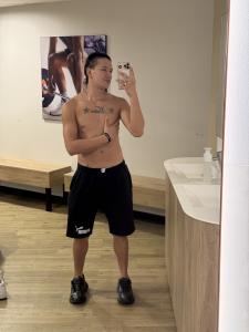 603379288: Chico busca chica en Barcelona