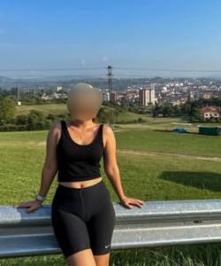 742008638: Chica busca chico en Lérida