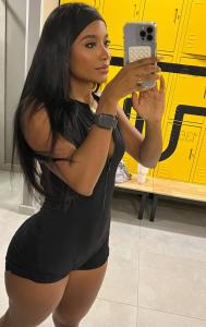 617047187: Chica busca chico en Madrid