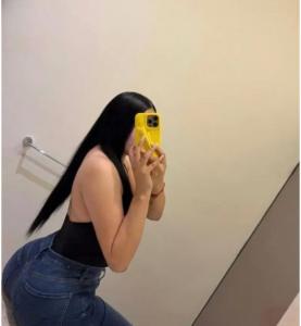 642220186: Chica busca chico en León