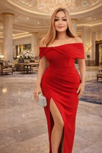 641375126: Chica busca chico en Castellón