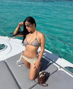 624851109: Chica busca chico en Tenerife