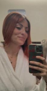 632297848: Chica busca chico en Sevilla