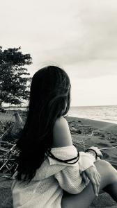 672558194: Chica busca chico en Córdoba