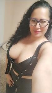 697224319: Chica busca chico en Valencia