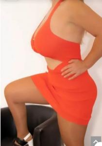 641863986: Chica busca chico en Ciudad Real