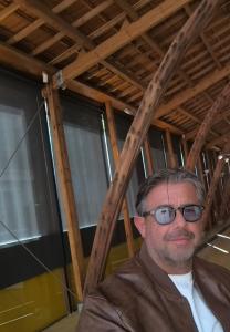 691614577: Chico busca chica en Barcelona