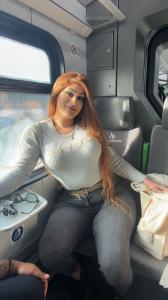 619858823: Transexual en Mallorca