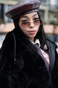 600358048: Chica busca chico en Formentera