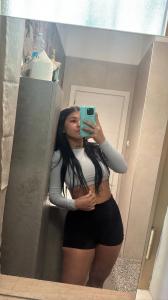 617127603: Chica busca chico en Mallorca