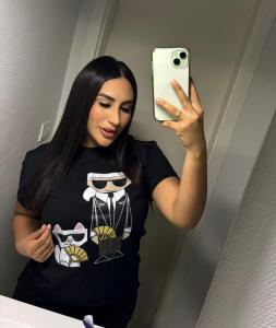 672169853: Chica busca chico en Tenerife