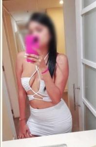 602721253: Chica busca chico en Vizcaya