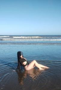 685163549: Chica busca chico en La Coruña