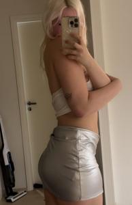 613671386: Chica busca chico en Castellón