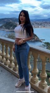 641053127: Transexual en Zaragoza