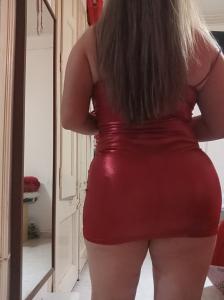 603326637: Chica busca chico en Barcelona