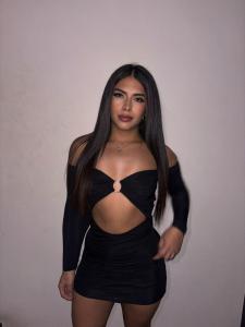 625468222: Transexual en Barcelona