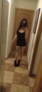 624857187: Chica busca chico en Alicante