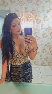 664113220: Travesti en Almería