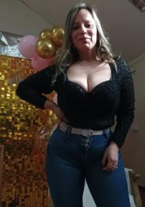 603501848: Chica busca chico en Alicante