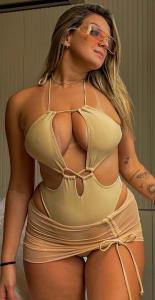 632542672: Chica busca chico en Córdoba