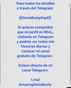 642373468: Virtual en Barcelona