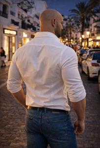 634693841: Chico busca chica en Sevilla