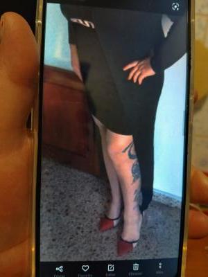 642465883: Virtual en Barcelona