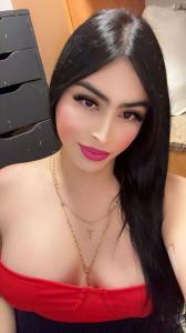 635424327: Travesti en Córdoba