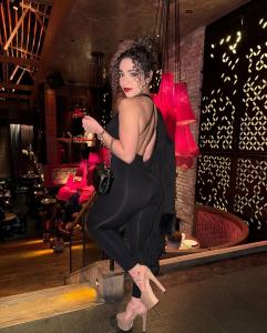 685222917: Chica busca chico en Alicante