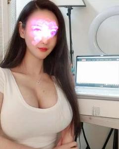 688122058: Chica busca chico en Tenerife