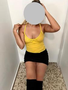 624527336: Chica busca chico en Málaga