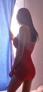 641925586: Chica busca chico en Alicante