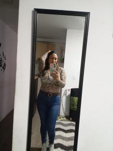 643388749: Chica busca chico en Granada