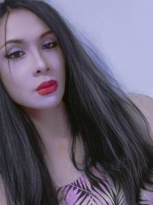 631098693: Travesti en Barcelona