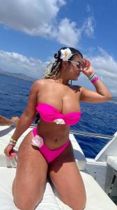 622853941: Chica busca chico en Mallorca