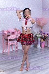 623149424: Chica busca chico en Valladolid