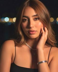 611296945: Chica busca chico en Mallorca