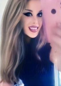 695493387: Chica busca chico en Alicante