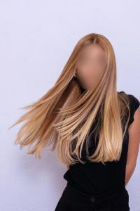 658205243: Chica busca chico en Madrid