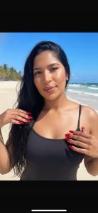 632123029: Chica busca chico en Sevilla