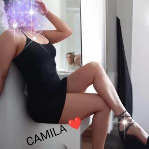 657998778: Chica busca chico en La Coruña